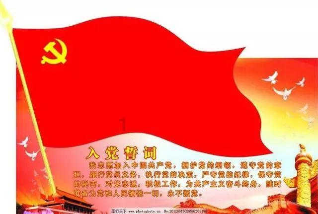 人证没有看见盗窃过程能做证据吗？游戏画面