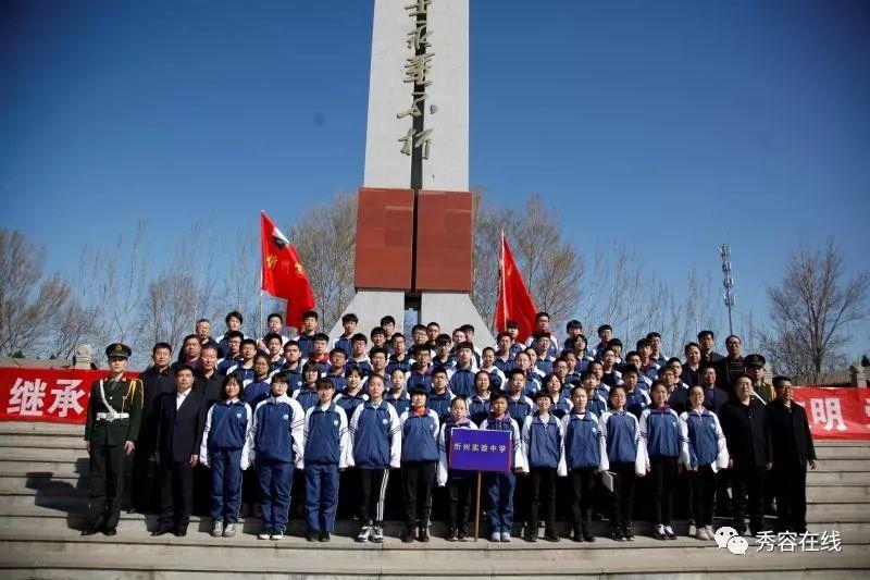 每日经济新闻联合兰州警方，急寻《麦路人》《诗人》《痞子爱人》等12部影片的投资人！你们可能遭遇诈骗了