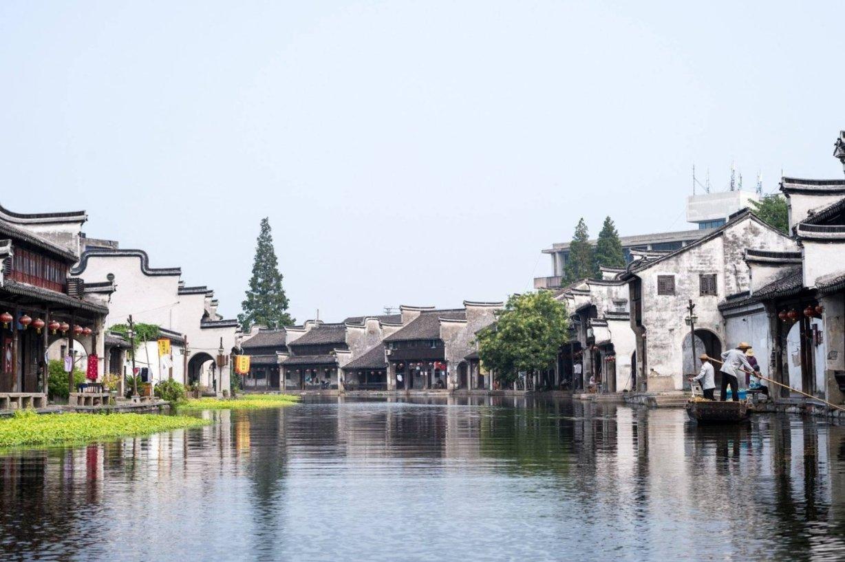 生化危机0